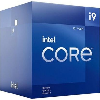 Obrázek CPU INTEL Core i9- 12900F, 5, 10 GHz, 30MB L3 LGA1700, BOX (bez VGA)