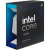 Obrázek CPU INTEL Core Ultra 9 - 285K, až 5.7GHz, 36MB L3, LGA1851, Intel Graphics, BOX (bez chladiče)