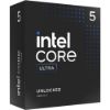 Obrázek CPU INTEL Core Ultra 5 - 245K, až 5.2GHz, 24MB L3, LGA1851, Intel Graphics, BOX (bez chladiče)
