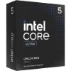 Obrázek CPU INTEL Core Ultra 5 - 245KF, až 5.2GHz, 24MB L3, LGA1851, BOX (bez chladiče)