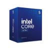 Obrázek CPU INTEL Core Ultra 5 - 225, až 4.9GHz, 22MB L2, LGA1851, Intel Graphics, BOX