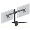 Obrázek Iiyama desktop mount, dual