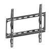 Obrázek iiyama wall mount