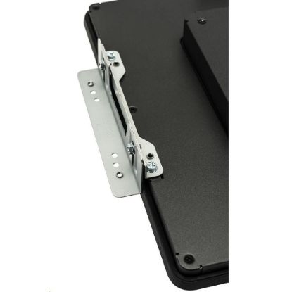 Obrázek iiyama mounting kit