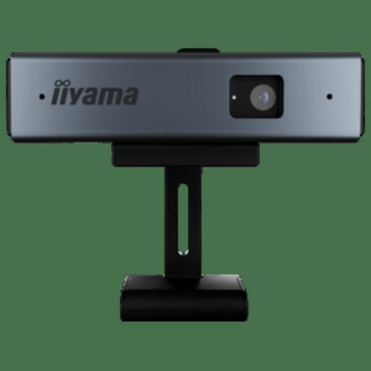 Obrázek iiyama All- in- one camera bar