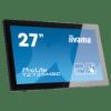 Obrázek iiyama ProLite T27XX, 68, 6 cm (27''), Full HD, USB, kit (USB), black