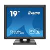 Obrázek iiyama ProLite T1931SR- B1S 19' Resistive Touch, IPS, 1280 x 1024 DisplayPort, HDMI, 200cd/ m2 (with touch), USB