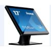 Obrázek Iiyama dotykový monitor ProLite T1721 MSC- B2, 43.2 cm (17''), Projected Capacitive, 10 TP, USB, kit (USB), black