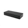 Obrázek i- tec USB- C Quattro Display Docking Station s Power Delivery 85 W
