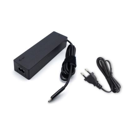 Obrázek i- tec Universal Charger USB- C PD 3.0 100 W