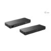 Obrázek i- tec USB- C Triple 4K Display Docking Station Gen2 Pro, PD 100 W