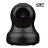 Obrázek iGET SECURITY EP15 - WiFi rotační IP FullHD kamera pro iGET M4 a M5