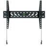 Obrázek Solight velký naklápěcí držák pro ploché TV, 94cm - 190cm (37'' - 75'')