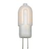 Obrázek Solight LED žárovka G4, 1, 5 W, 3000K, 130lm