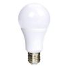 Obrázek Solight LED žárovka, klasický tvar, 12 W, E27, 3000K, 270°, 1320lm