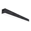 Obrázek Solight LED lineární osvětlení propojitelné, 60 W, 5700lm, 4000K, 150cm