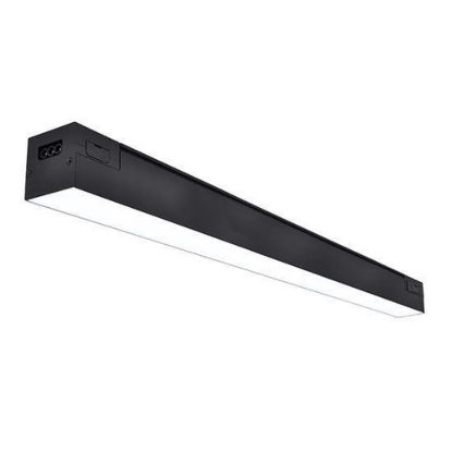 Obrázek Solight LED lineární osvětlení propojitelné, 60 W, 5700lm, 4000K, 150cm