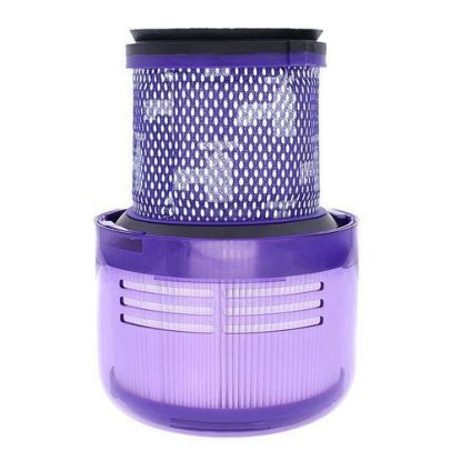 Obrázek Solight filtr pro Dyson V11