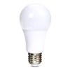 Obrázek Solight LED žárovka, klasický tvar, 7 W, E27, 4000K, 270°, 810lm
