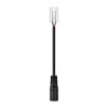 Obrázek Solight napájecí konektor pro COB LED pásy, 15cm, balení 1ks, sáček