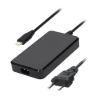 Obrázek Solight nabíječka USB- C, 90 W, PD fast charger