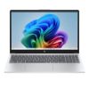Obrázek NTB HP OmniBook 3 AI PC 15-fn0000nc, R 5 330 (4C) 50 TOPs