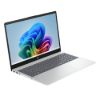 Obrázek NTB HP OmniBook 3 AI PC 15-fn0000nc, R 5 330 (4C) 50 TOPs