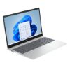 Obrázek NTB HP OmniBook 3 AI PC 15-fn0000nc, R 5 330 (4C) 50 TOPs