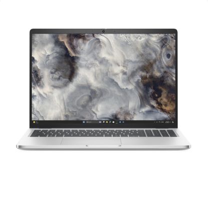 Obrázek Dell Pro 16 Plus PB16255/AMD Ryzen 5 PRO 230/32GB/1TB SSD/16" FHD+ /IR Cam&Mic/FgrPr/SmtCd/Backlit Kb/W11 Pro/3Y ProSpt