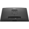 Obrázek Dell Pro 24 All-in-One QC24251/TPM/U5-235T/16GB/512GB SSD/Non-touch/Integrated/130W/Adj Stand/Kb&Mse/W11 Pro/3Y ProSpt