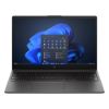 Obrázek HP NTB 255R G10 R5- 7535U 15.6" FHD 250, 1 x 16 GB, 512 GB, ax, BT, FDOS
