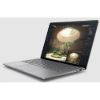 Obrázek HP NTB ZBook Ultra 14" G1a Ryzen AI Max+ Pro 395 14 WUXGA, 128 GB LPDDR5X, 2 TB NVMe, Wi- Fi 7, BT, NFC, FPR, Win11Pro