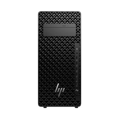 Obrázek HP PC Z2 Tower G1i 700 W, Intel Core U7 265 vPro (20C/ 5.3GHz), RTX A400 4 GB, 16 GB DDR5, 512 GB, Kb+Mouse, Win11Pro…