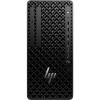 Obrázek HP PC Z1 Tower G1i 500 W, Intel Core U7 265 vPro, RTX A400 4 GB, 1 x 32 GB DDR5, 1 TB, WiFi 7+BT, Kb+M, Win11Pro, 3yo