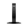 Obrázek HP PC Pro ThinClient t550 32 GB M.2 MMC v5.0 , 4 GB DDR4 SODIMM, VGA, ThinPro, záruka 3/ 3/ 0, Intel Celeron