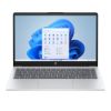 Obrázek NTB HP OmniBook 3 NG AI PC 14- ha0002nc, Ryzen AI 7 350, 14" FHD, 24 GB 7500 LPDDR5X on- board, SSD 1 TB, Win11