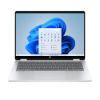 Obrázek NTB HP OmniBook 5 Flip 14- fp0004nc, Core 7- 150U, Touch/ 14" 2K OLED, 16 GB LPDDR, 1 TB, Win 11, 3m GamePass