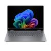 Obrázek NTB HP OmniBook X Flip NG AI PC 14- fk0001nc, Ryzen AI 7 350, Touch/ 14" 1920 x 1200, 16 GB LPDDR5X, 1 TB SSD, Win…