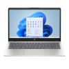 Obrázek NTB HP HP 14- hc0047nc, Ultra 7- 255U, 14.0 FHD, 16 GB DDR5 2DM 5600, SSD 1 TB, Intel Graphics, Windows 11 + 3měsíce…