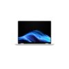 Obrázek NTB HP OmniBook X Flip NG AI PC 14- fm0001nc, 14" OLED 2K, Ultra 5, 16 GB, 1 TB SSD, Arc 130V, Stylus, +3M GamePass