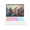 Obrázek NTB OMEN Transcend 14- fb1072nc, Ultra 7- 255H, 14" 2880 x 1800 OLED, 32 GB DDR5, SSD 1 TB, RTX 5060 8 GB, Win11 Pro…