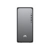 Obrázek PC HP OmniDesk M02- 0004nc, i7- 14700, 16 GB DDR5, SSD 1 TB, Windows 11 Home, GamePass 3měsíce zdarma