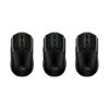 Obrázek HyperX Pulsefire Haste 2 Mini Wireless Black Gaming Mouse - Myš