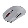 Obrázek HyperX Pulsefire Haste 2 Pro, myš