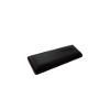 Obrázek HyperX Wrist Rest - Mouse - Podložka pod myš