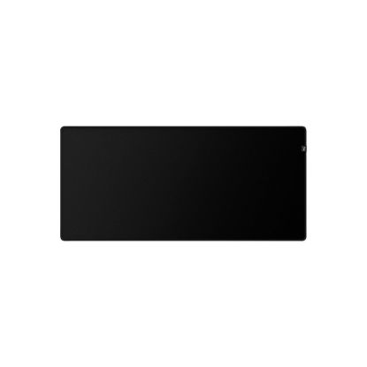 Obrázek HyperX Pulsefire Mat - Gaming Mouse Pad - Cloth (XL) - Podložka pod myš