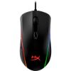 Obrázek HyperX Pulsefire Saga - Gaming Mouse (černá)- Myš