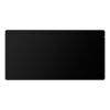 Obrázek HyperX Pulsefire Mat - Gaming Mouse Pad - Cloth (2XL) - Podložka pod myš