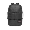 Obrázek HyperX Knight Backpack