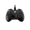 Obrázek HyperX Clutch Tanto Mini Wired Gaming Controller - Příslušenství pro konsole
